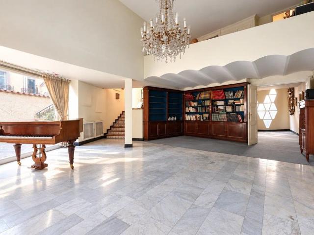Maison de luxe de 310 m2 en vente Perpignan, France