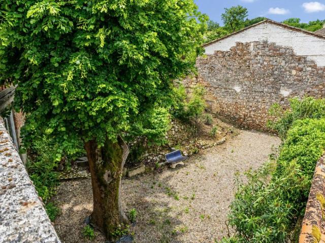 Maison de luxe de 350 m2 en vente Auvillar, France
