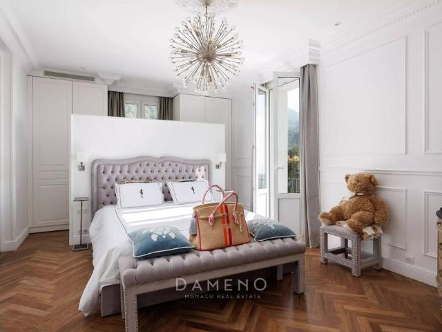 Maison de luxe de 360 m2 en vente Èze, Provence Alpes Côte d'Azur