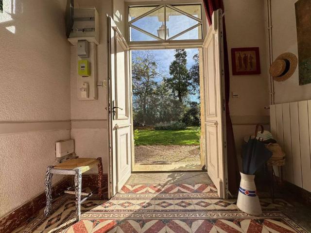 Maison de luxe de 360 m2 en vente Masseube, Occitanie
