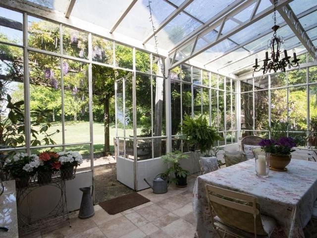 Maison de luxe de 365 m2 en vente Marciac, France