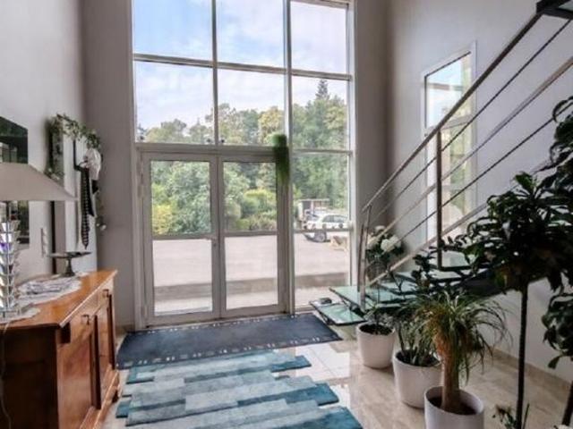 Maison de prestige de 379 m2 en vente Miniac Morvan, France