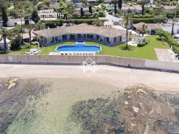 Maison de luxe de 8 chambres en location à Gassin, Provence Alpes Côte d'Azur