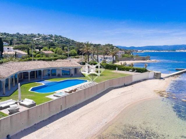 Maison de luxe de 380 m2 en location Gassin, Provence Alpes Côte d'Azur