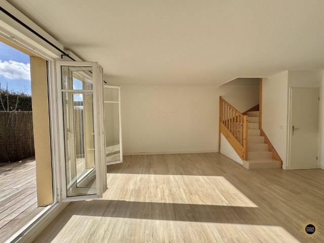 Maison de 5 pièces de luxe en vente à Noisy le Roi, France