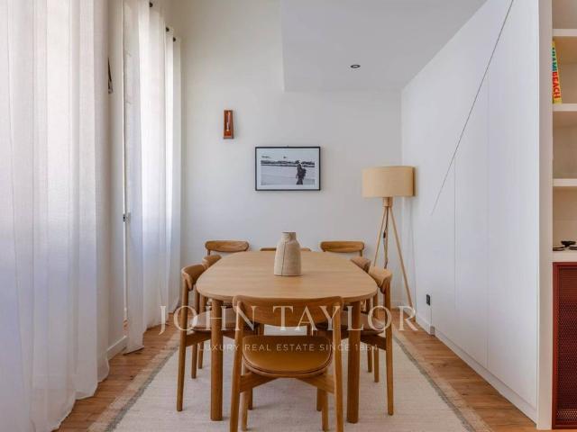 Maison de luxe en vente à Biarritz, France