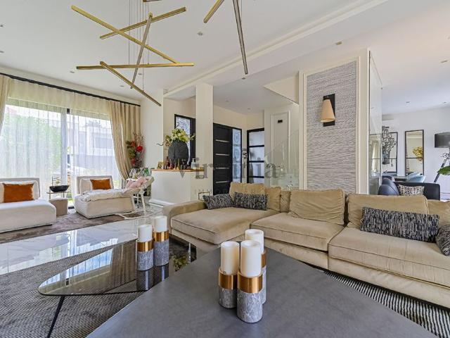 Maison de luxe en vente à Le Perreux sur Marne, Île de France