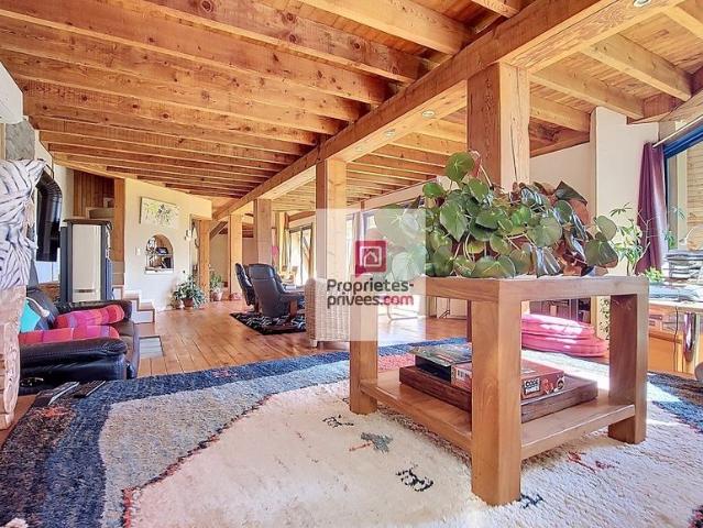 Maison de luxe en vente à Les Eyzies de Tayac Sireuil, Nouvelle Aquitaine