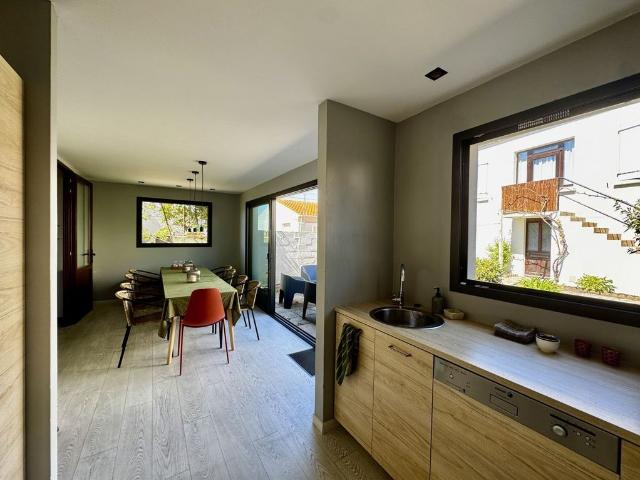 Maison de luxe en vente à Les Sables d'Olonne, Pays de la Loire