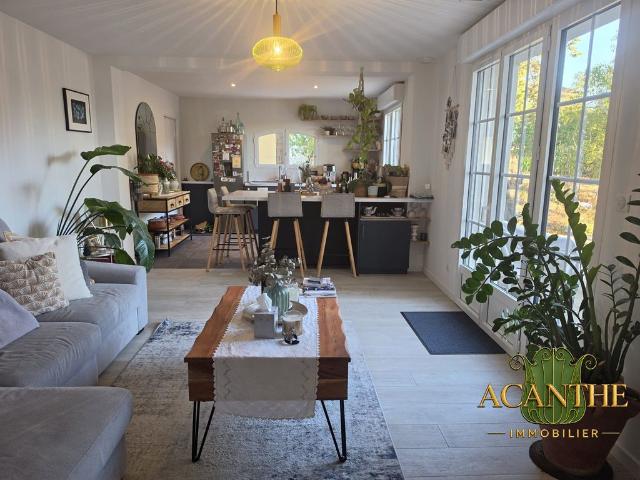 Maison de luxe en vente à Teyran, Occitanie