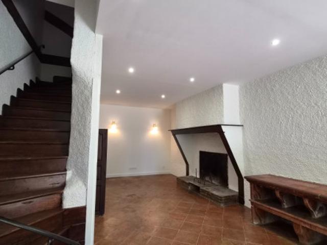 Maison de maître à Levignac à louer Locagestion, expert en gestion locative