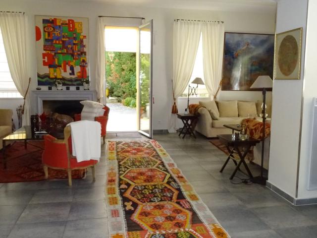 Maison De Maitre De 400 M2 Sainte Lucie De Tallano 407m² Sainte Lucie de Tallano
