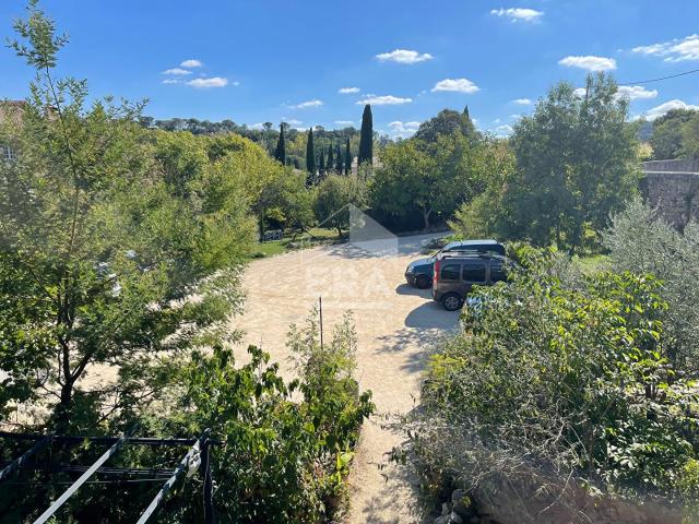 Maison de Maître d'exception 900 m2 superficie totale Montolieu Aude