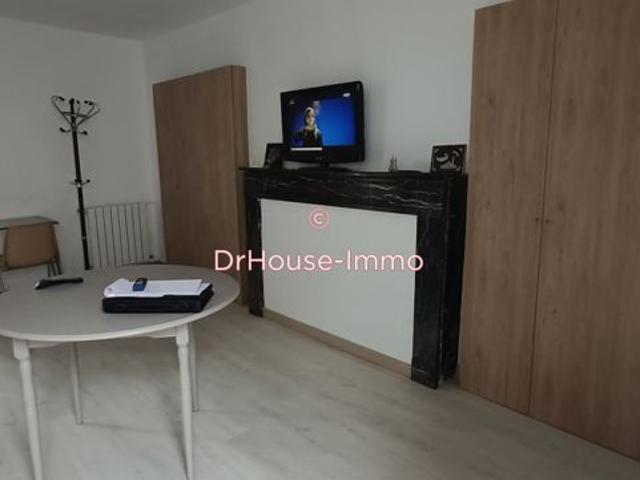IMMEUBLE HYPER CENTRE MONTVAL OPPPORTUNITE RARE