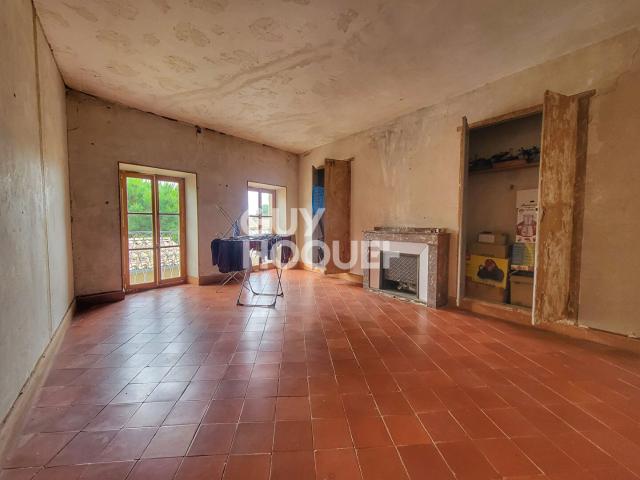 Maison La Redorte 10 pièce s 330 m2 330m² La Redorte