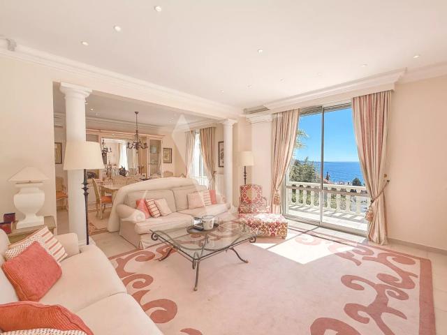 MAISON DE MAITRE LIMITE CANNES