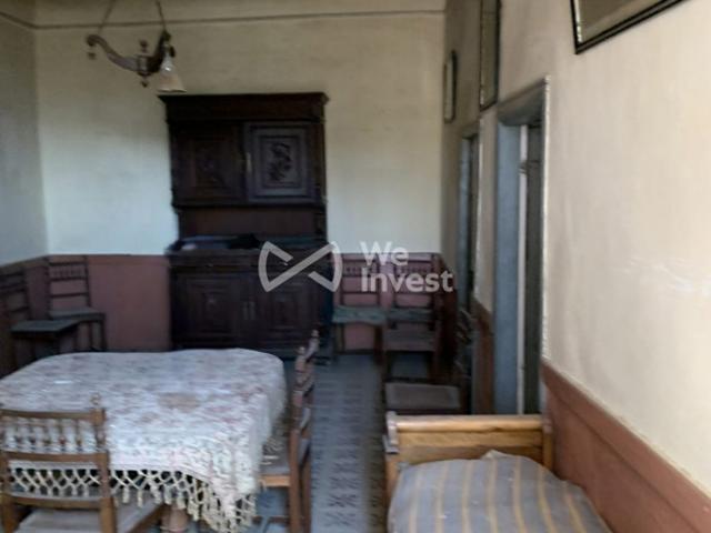 Maison de Maître