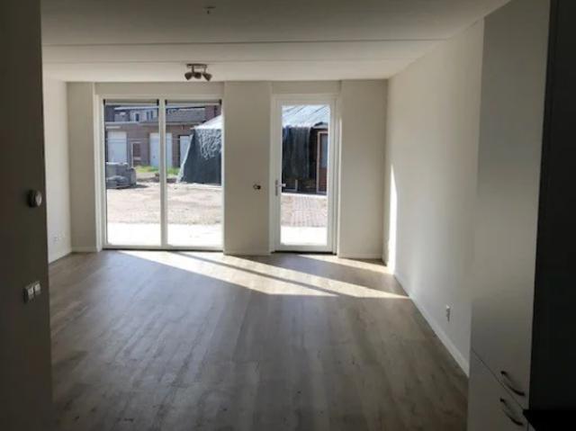 Maison de style ferme Otterstraat, Eindhoven À louer