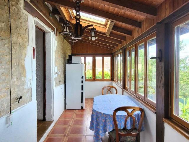 Maison De PAYS 88m² Alles sur Dordogne