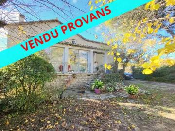 MAISON DE PAYS