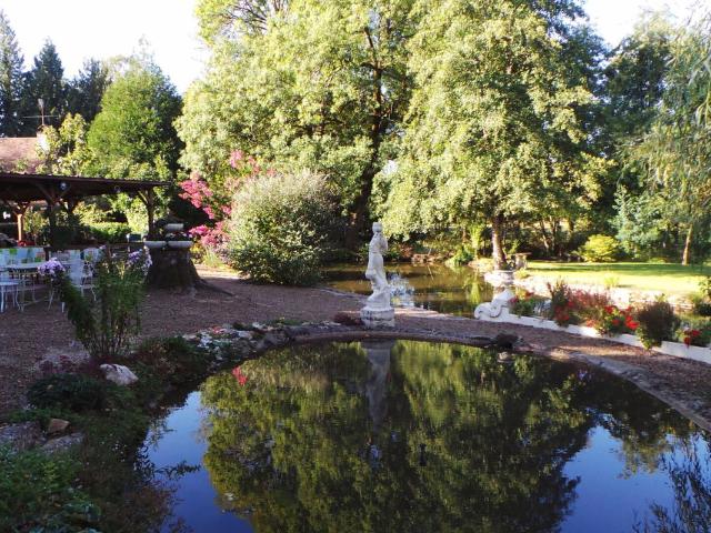 Maison de pays Sarlande 6 pièce s 160 m2
