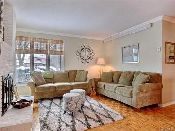 House to rent in Longueuil