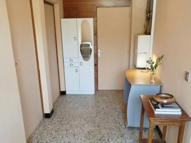 MAISON DE PLAIN PIED 67 m² ARCONSAT 63250
