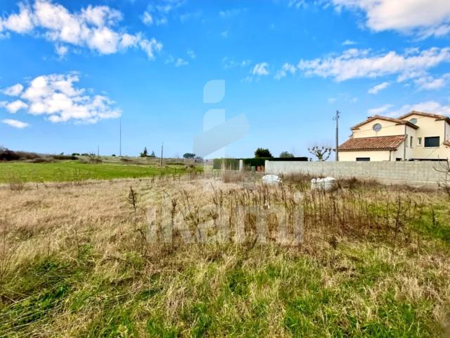 Maison de plain pied 105 m2 proche gare TGV VALENCE 105m² Valence