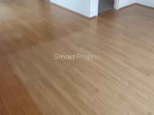 Maison de plain pied 106m2 à Sausheim