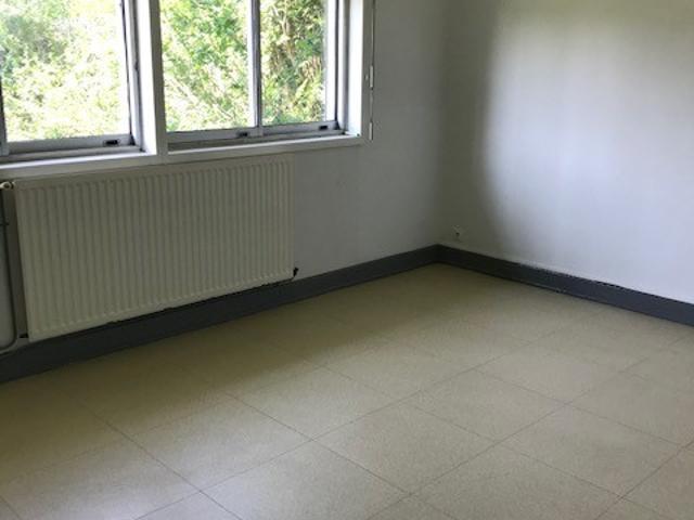 MAISON DE PLAIN PIED 128 M2 DANS LA RESIDENCE LAFAYETTE
