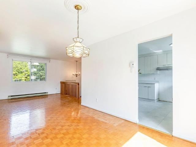 Maison de plain pied 126 Rue Bruce