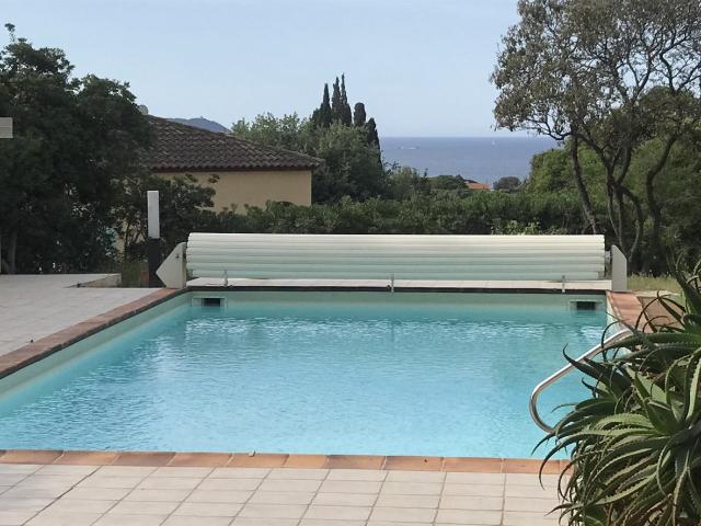 Maison De Plain Pied 180m² Carqueiranne