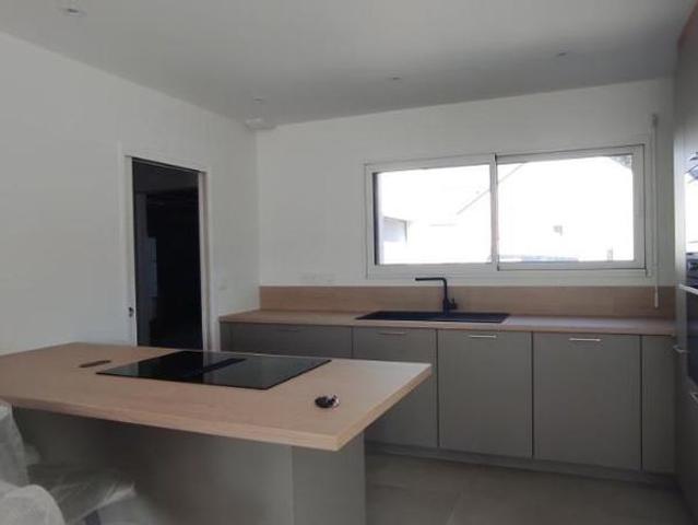 MAISON DE PLAIN PIED 2026