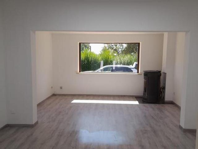 Maison de plain pied 2ch, 100m²