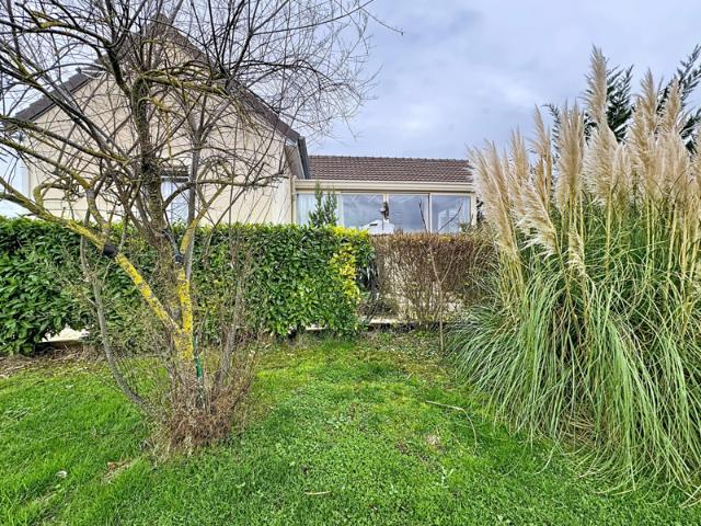15 mins de Montmirail, 20 mins de CHATEAU THIERRY, Maison de
