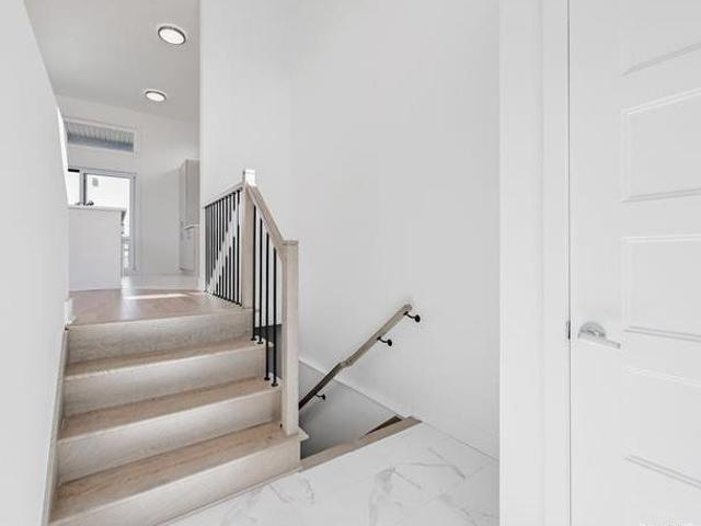 Maison de plain pied 341 Rue Deneault