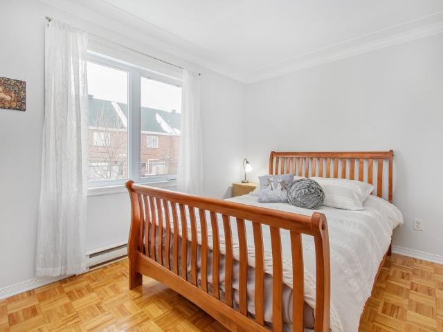 Maison de plain pied à Montréal Montréal Nord