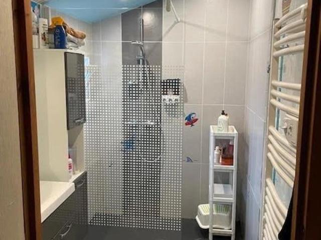 Maison de plain pied à Châtillon sur seine sans travaux !