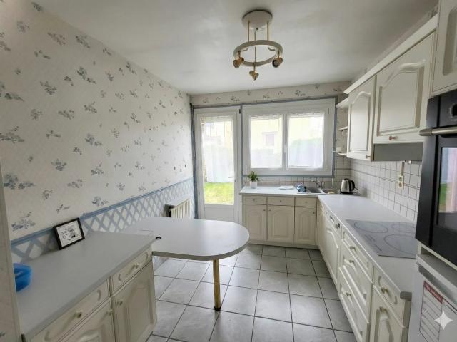 GOURNAY EN BRAY