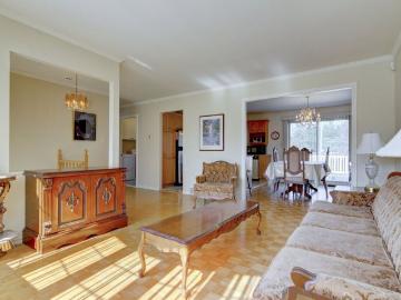 House for rent in Longueuil