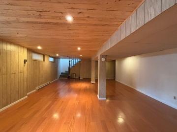 House for rent in Longueuil