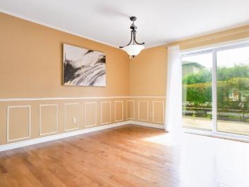 House for rent in Longueuil