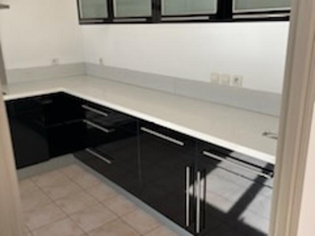 MAISON DE PLAIN PIED À LOUER 31250 REVEL avec GARAGE ET JARDIN PROCHE TOUTES COMMODITES