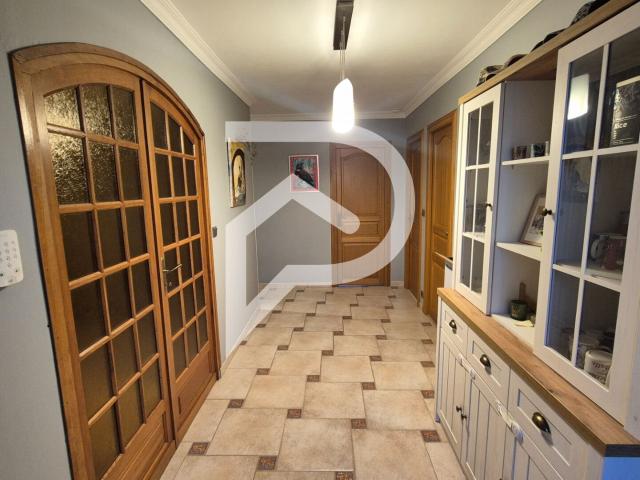 Maison de plain pied Amou 5 pièces 135 m² avec studio de 23. 135m² Amou