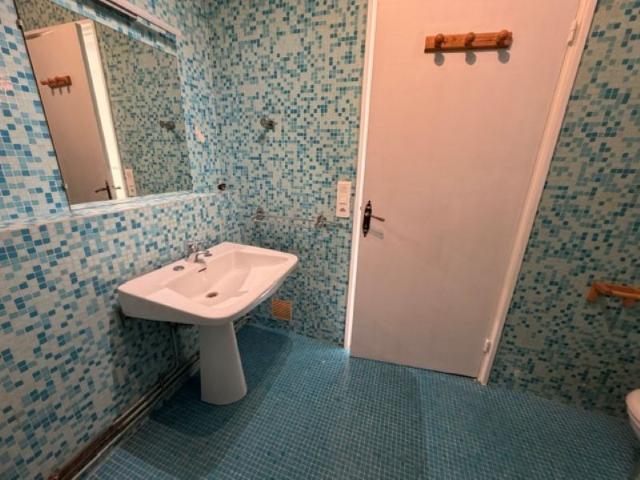 Maison de plain pied Chaudon