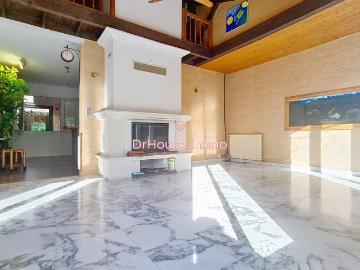 33170, Prieuré de Cayac, Gironde, Aquitaine