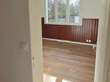 Place de South Tyneside, Noisy-le-Sec, Seine-Saint-Denis, Île-de-France