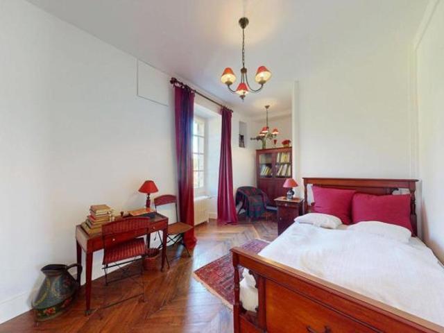 Maison de prestige 11 Pièces 7 Chambres