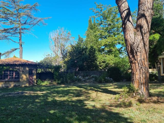 Maison de prestige 360 m2 avec piscine Carcassonne 315m² Carcassonne