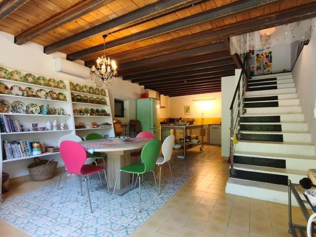 Maison de prestige de 107 m2 en vente Uzès, France